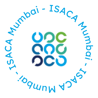 about-logo
