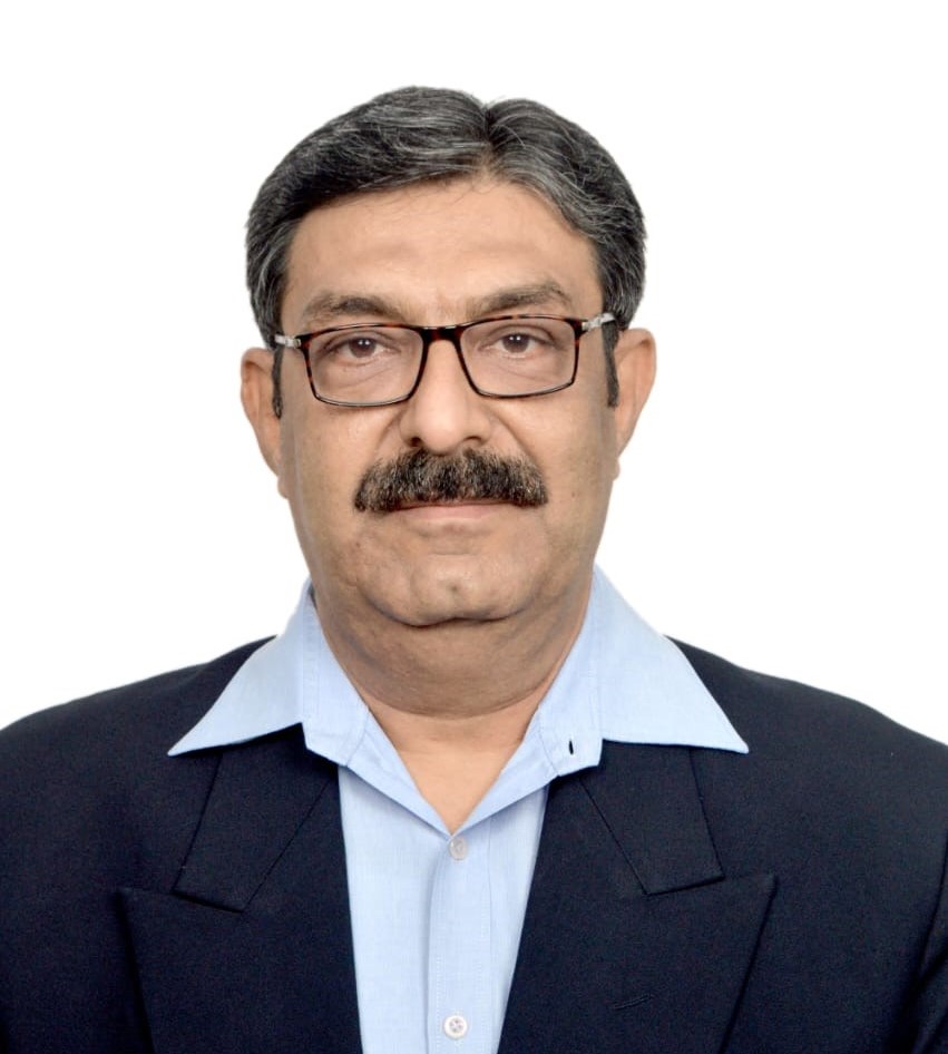 Manoj Lala