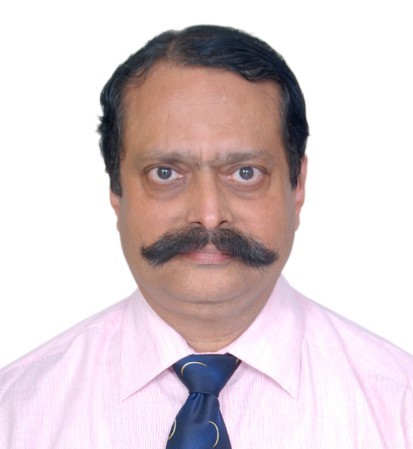 Ganapati Ayyar